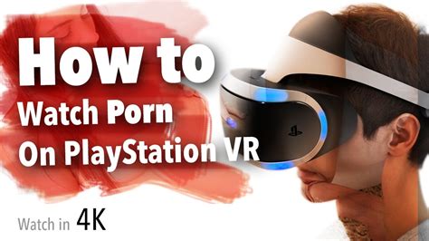 sex like real|How to watch VR porn: Everything you need to know 